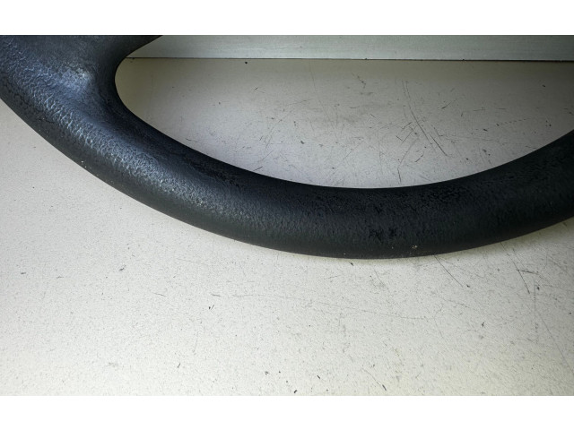 Руль Volkswagen Transporter - Caravelle T5 2003 - 2015 года 7H0419091C, 7H0419091