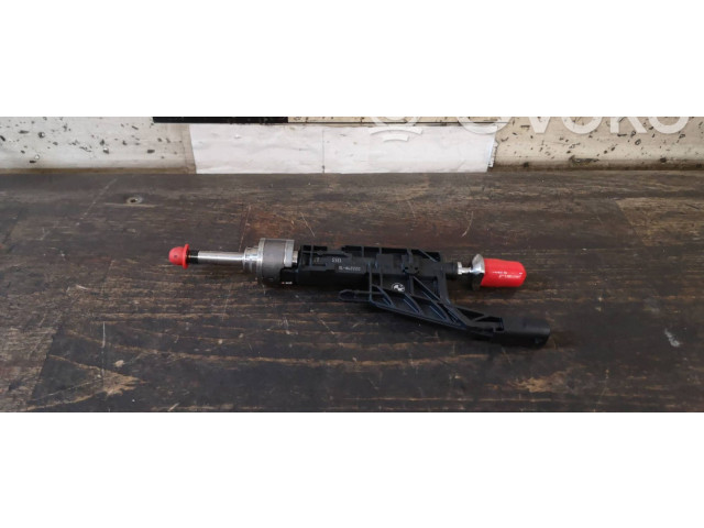 Форсунка 8656548, 0261500437 Mini One - Cooper F56 F55 B38A15A