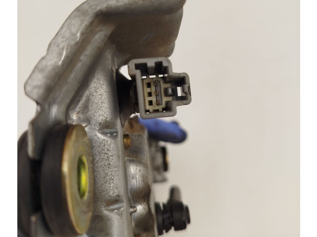 Моторчик заднего дворника 9154525, 9154525 Volvo V70