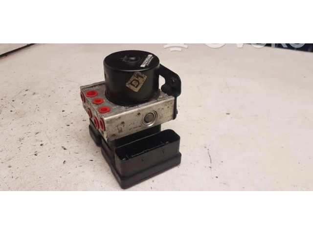 Jednotka ABS 8V512M110AD   Ford Fiesta 