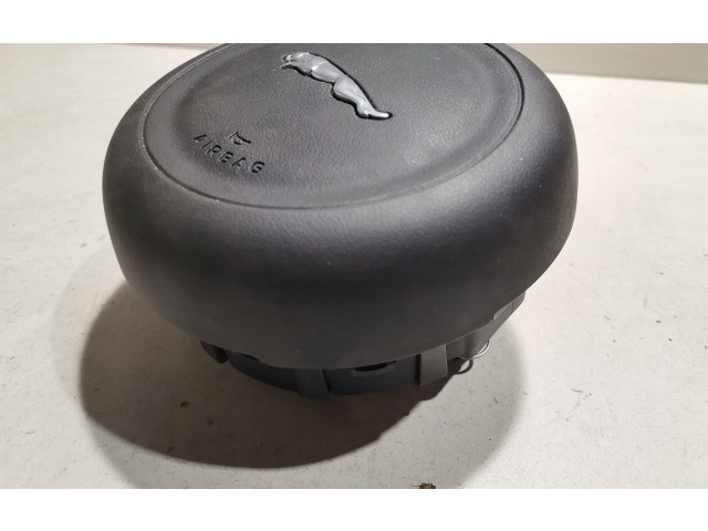 Поршень с шатуном J9C3043B13 Jaguar E-Pace