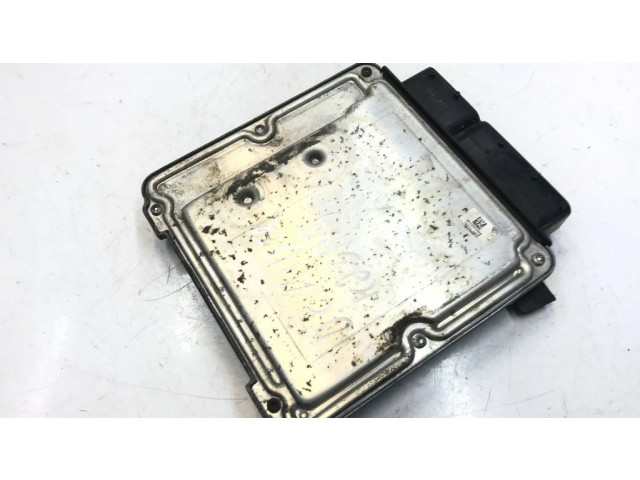 Řídící jednotka P05187647AA, K2385 Dodge Caliber 2007