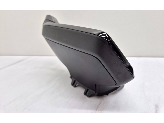 Панель приборов 10A920320C, 1EA953508AE Volkswagen ID.3