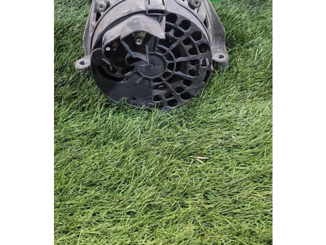 Генератор 52003527, 52003527 Alfa Romeo Giulietta