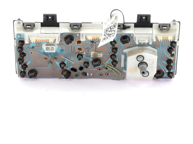 Přístrojová deska Renault 21 1993 7700797030, Q0-7447X