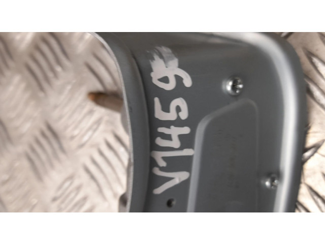 Моторчик заднего дворника 98700D4300    KIA Optima