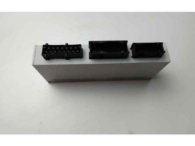 Блок комфорта 6963338 BMW X3 E83