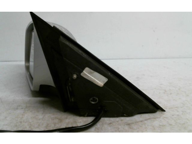 Zpětné zrcátko Volkswagen Passat Alltrack 2001 3B1857507L01C, 3B1857507L01C