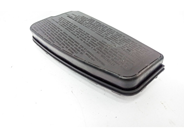 Подушка безопасности в сиденье 1648601805, 11113470576   Mercedes-Benz R W251