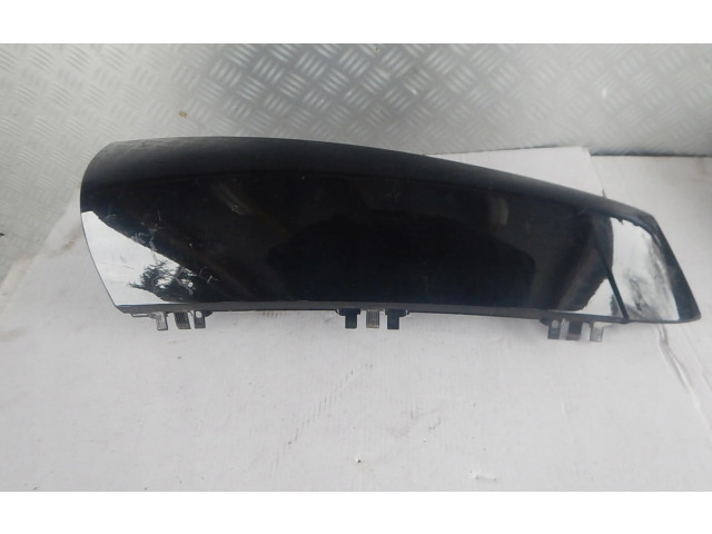 Блок управления 15791314   Chevrolet Tahoe