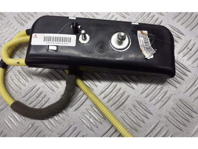 Подушка безопасности пассажира 78000-SEA-G81   Honda Accord