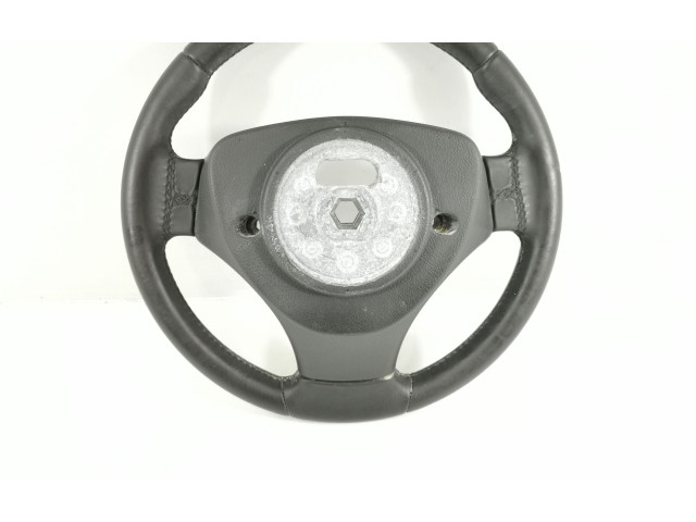 Volant Aston Martin Rapide 2011 8G43-3600-DA  