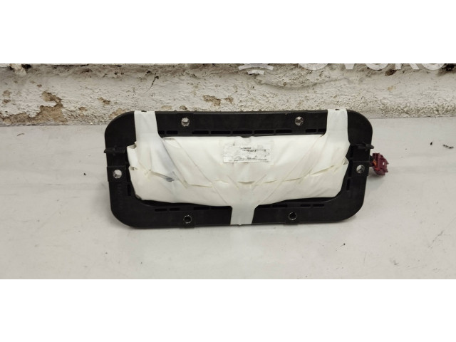 Поршень Надувная подушка для пассажира 031351330 Volvo XC90