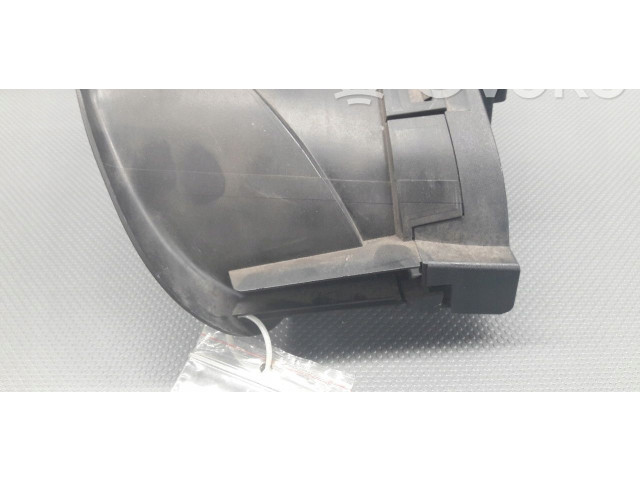 Přístrojová deska Mercedes-Benz C W203 2001 A2035400211