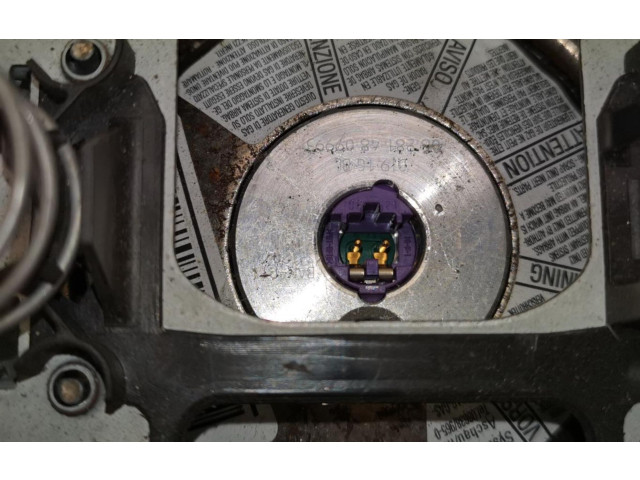 Подушка безопасности двери 1Z0880201AM   Skoda Octavia Mk2 (1Z)