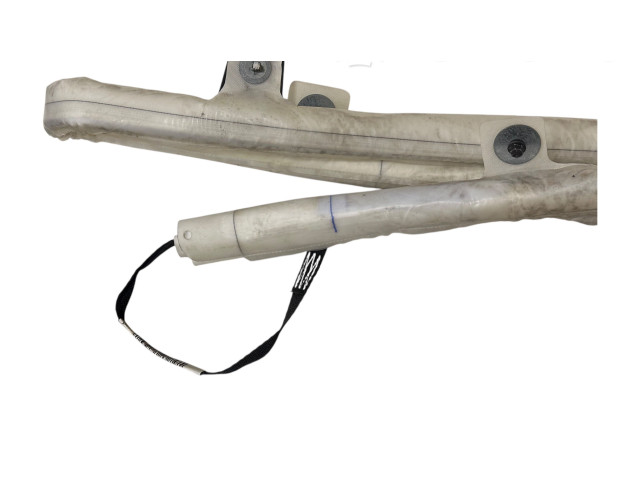 Боковая подушка безопасности 31291249, FE7312113250116   Volvo V70