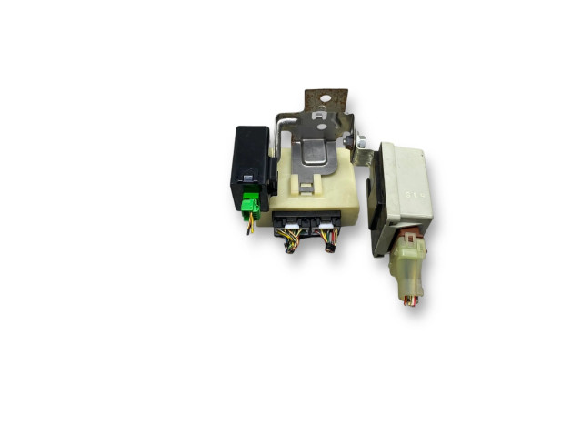 Jednotka ABS 0281012131, 37820RMAE06 Honda CR-V 2006