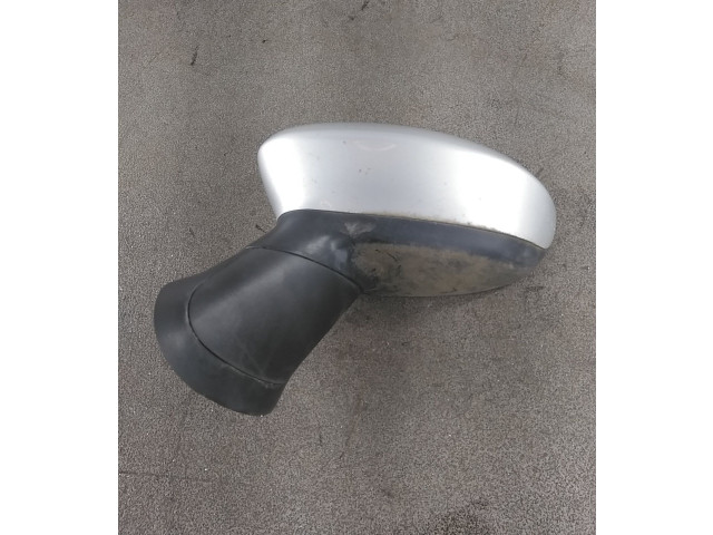 Zpětné zrcátko  Fiat Punto Evo 2013  735465562, 735596879  