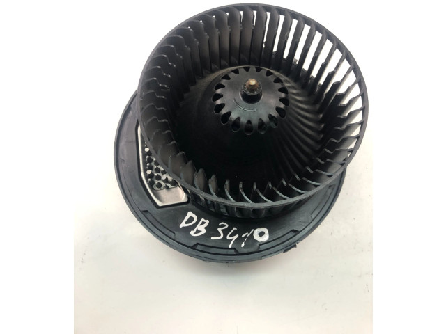 Вентилятор печки 5WB819021 Volkswagen Touran I