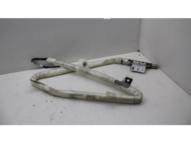 Боковая подушка безопасности 31250697, 31250697 Volvo V70