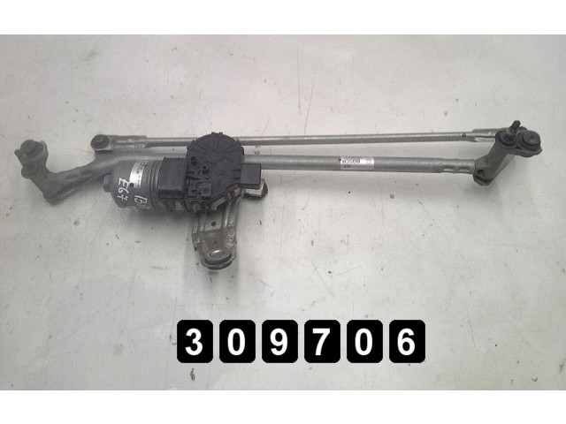 Моторчик заднего дворника 020, 020 Volkswagen Beetle A5