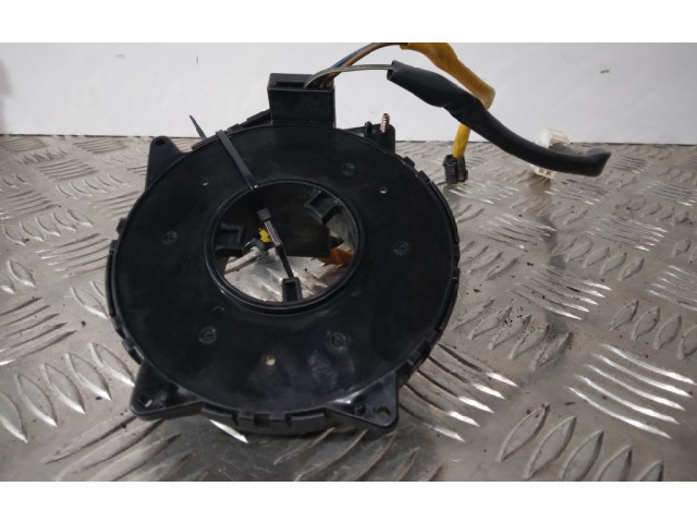 Подушка безопасности водителя SsangYong Rexton