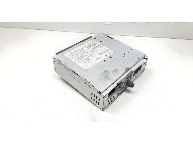 Панель приборов 31328059 Volvo C70