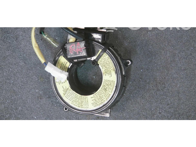 Подрулевой шлейф SRS NYO496.0584 Mitsubishi Space Wagon