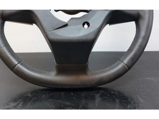 Volant Toyota Auris 150  6170097, 6170094  
