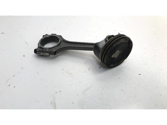 Píst 34BT, PD90 Hyundai i20 (BC3 BI3) pro benzínový motor 1.6 G4FV G4FV