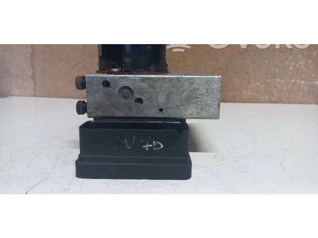 Блок АБС 8671224   Volvo  V70  2005 - 2008 года