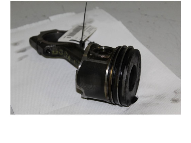 Píst Fiat Doblo 223B1000