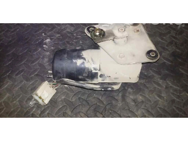 Моторчик дворников 9390332230, 964564 Nissan Vanette