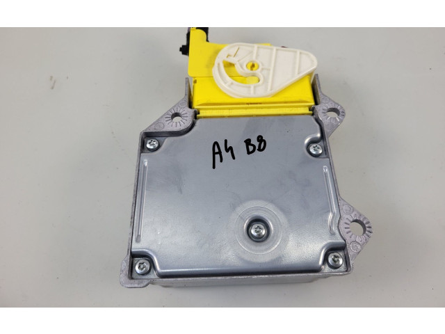  Турбина Audi A4 S4 B8 8K  8K0959655N   для двигателя CJCD      