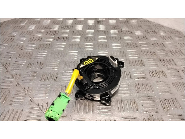 Подрулевой шлейф SRS 20982765, FCBD70 Chevrolet Captiva