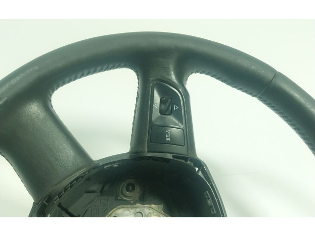 Руль Audi A4 Allroad - года 8K0419091BGWUN, 8K0419091B