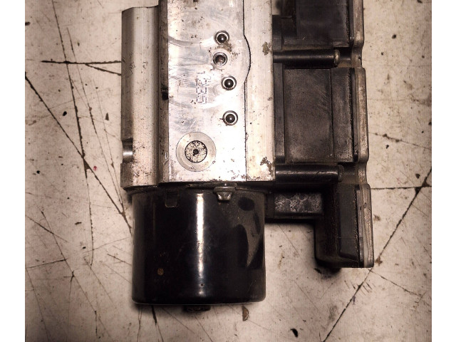 Блок ABS 54084739B, 15314003 Fiat Croma