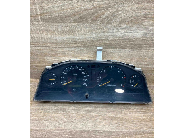 Přístrojová deska Toyota Picnic 1996 8380044100, 69253500