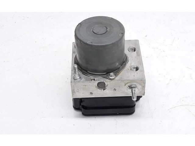 Блок управления двигателем Блок управления 6C0614517R, 6C0614517R   Skoda Fabia Mk3 (NJ)