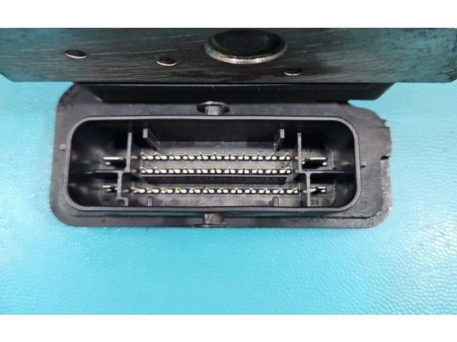 Jednotka ABS JK21-2C405-AD, IMPRK1486990 Ford Transit Custom 2019