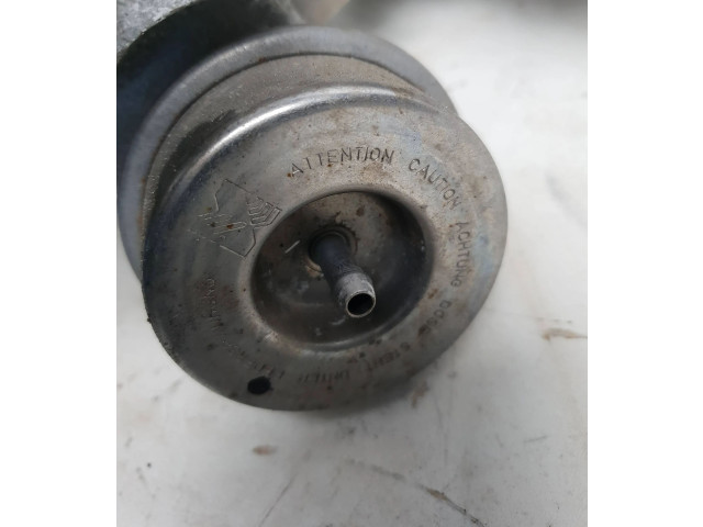  Турбина Volvo XC90  314598415, 97900660BG0   для двигателя B4204T26      