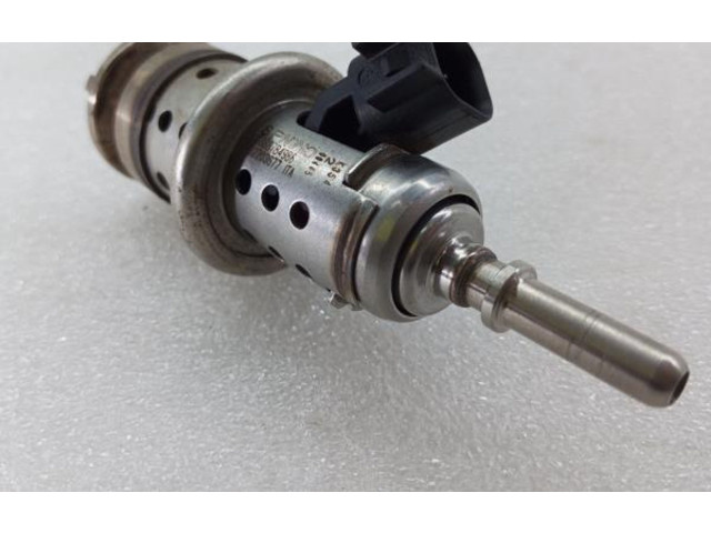 Форсунка 32203677, 8888784986 Volvo XC40 D 4204 T16