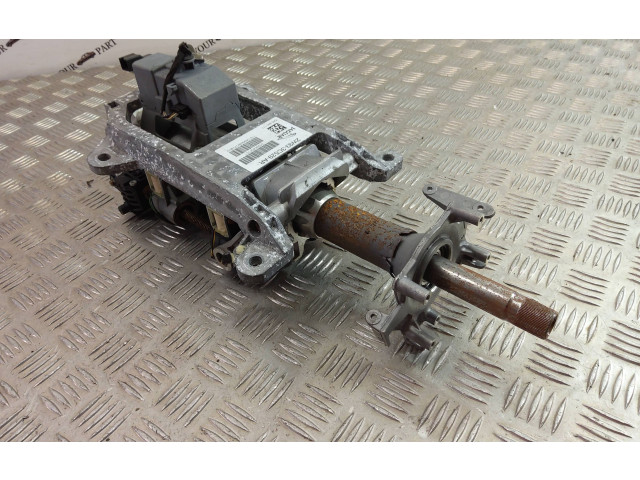 Рулевая рейка 2W93-3C529-AR Jaguar XF