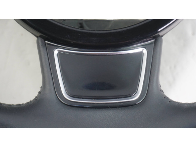 Руль Audi A1 2010 - 2018 года 4G0419091R