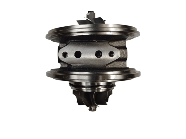 Turbodmychadlo Турбина VED30012, CHRA40-0159   Mitsubishi Pajero   