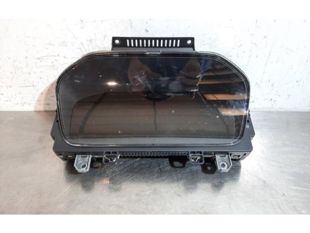 Спидометр (приборный щиток) 32276752    Volvo XC60