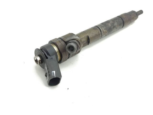 Форсунка A6400700787 Mercedes-Benz A W169