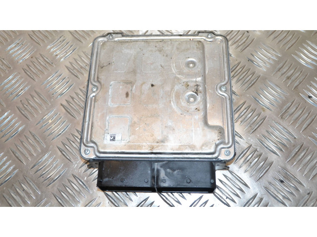 Řídící jednotka 4H0907401M, 4G0907401E   Audi A8 S8 D4 4H 2015