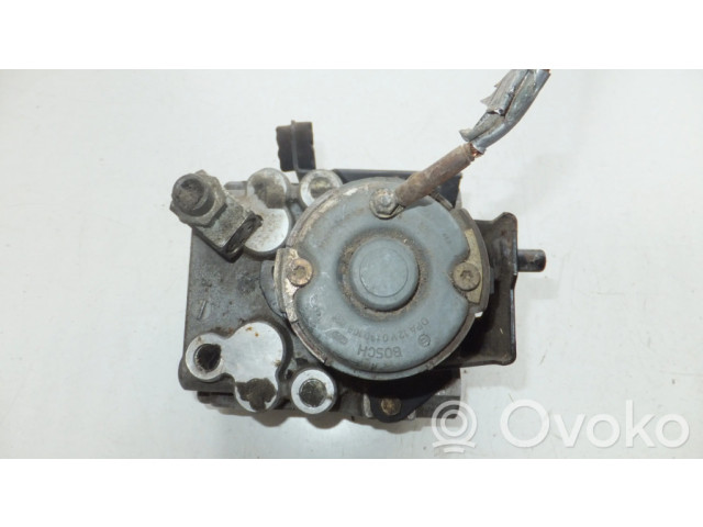 Jednotka ABS 0265217000, 1090910 BMW 7 E38 1996
