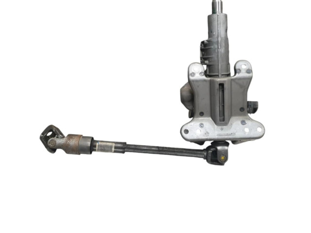 Руль 606935380, COLUMNADIRECCION   Alfa Romeo GT